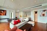 2 Bedroom Condo for rent in MARQUE Sukhumvit, Khlong Tan Nuea, Bangkok near BTS Phrom Phong