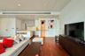 2 Bedroom Condo for rent in MARQUE Sukhumvit, Khlong Tan Nuea, Bangkok near BTS Phrom Phong