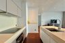 2 Bedroom Condo for rent in MARQUE Sukhumvit, Khlong Tan Nuea, Bangkok near BTS Phrom Phong