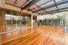 5 Bedroom Condo for Sale or Rent in Phra Khanong Nuea, Bangkok near BTS Phra Khanong