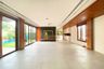 5 Bedroom Condo for Sale or Rent in Phra Khanong Nuea, Bangkok near BTS Phra Khanong