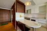 2 Bedroom Condo for rent in The Lakes, Khlong Toei, Bangkok near BTS Asoke