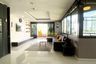 2 Bedroom Condo for rent in LAKE AVENUE Sukhumvit 16, Khlong Toei, Bangkok near BTS Asoke