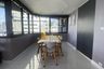 2 Bedroom Condo for rent in LAKE AVENUE Sukhumvit 16, Khlong Toei, Bangkok near BTS Asoke