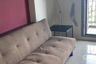 1 Bedroom Condo for sale in The Crest Sukhumvit 34, Khlong Tan, Bangkok near BTS Thong Lo