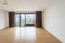 3 Bedroom Condo for Sale or Rent in KALM Penthouse, Bang Kapi, Bangkok near MRT Pradit Manutham