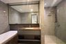 3 Bedroom Condo for Sale or Rent in KALM Penthouse, Bang Kapi, Bangkok near MRT Pradit Manutham