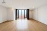 3 Bedroom Condo for Sale or Rent in KALM Penthouse, Bang Kapi, Bangkok near MRT Pradit Manutham
