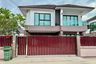 4 Bedroom House for rent in The Lake Huay Yai, Huai Yai, Chonburi