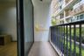 2 Bedroom Apartment for rent in Jitimont residence, Khlong Tan Nuea, Bangkok