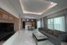 4 Bedroom House for rent in Supalai Parkville Pattaya-Sukhumvit, Nong Prue, Chonburi