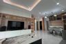 4 Bedroom House for rent in Supalai Parkville Pattaya-Sukhumvit, Nong Prue, Chonburi
