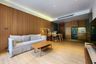 2 Bedroom Apartment for rent in Jitimont residence, Khlong Tan Nuea, Bangkok