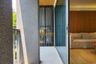 2 Bedroom Apartment for rent in Jitimont residence, Khlong Tan Nuea, Bangkok