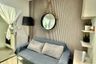 1 Bedroom Condo for rent in Centric Sea, Nong Prue, Chonburi
