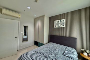 1 Bedroom Condo for rent in Centric Sea, Nong Prue, Chonburi