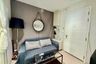 1 Bedroom Condo for rent in Centric Sea, Nong Prue, Chonburi