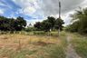 Land for sale in Khua Mung, Chiang Mai