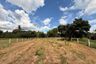 Land for sale in Khua Mung, Chiang Mai