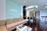 2 Bedroom Condo for rent in 39 by Sansiri, Khlong Tan Nuea, Bangkok near BTS Phrom Phong