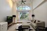 1 Bedroom Condo for sale in CRC Tower All Seasons Mansion, Lumpini, Bangkok near BTS Ploen Chit