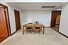 1 Bedroom Condo for sale in CRC Tower All Seasons Mansion, Lumpini, Bangkok near BTS Ploen Chit