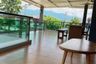 4 Bedroom House for sale in Suthep, Chiang Mai