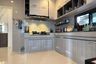 4 Bedroom House for sale in Suthep, Chiang Mai