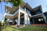 4 Bedroom House for sale in Suthep, Chiang Mai