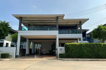 4 Bedroom House for sale in Suthep, Chiang Mai