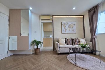 2 Bedroom Condo for sale in Lumpini Condo Town North Pattaya - Sukhumvit, Na Kluea, Chonburi