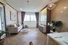2 Bedroom Condo for sale in Lumpini Condo Town North Pattaya - Sukhumvit, Na Kluea, Chonburi