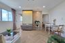 2 Bedroom Condo for sale in Lumpini Condo Town North Pattaya - Sukhumvit, Na Kluea, Chonburi
