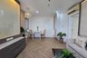 2 Bedroom Condo for sale in Lumpini Condo Town North Pattaya - Sukhumvit, Na Kluea, Chonburi