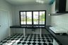 4 Bedroom House for sale in Pa Daet, Chiang Mai