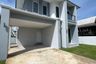 4 Bedroom House for sale in Pa Daet, Chiang Mai