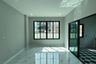 4 Bedroom House for sale in Pa Daet, Chiang Mai