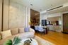 1 Bedroom Condo for Sale or Rent in 39 by Sansiri, Khlong Tan Nuea, Bangkok near BTS Phrom Phong