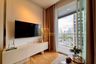 1 Bedroom Condo for Sale or Rent in 39 by Sansiri, Khlong Tan Nuea, Bangkok near BTS Phrom Phong