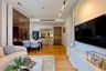 1 Bedroom Condo for Sale or Rent in 39 by Sansiri, Khlong Tan Nuea, Bangkok near BTS Phrom Phong