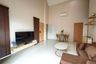 3 Bedroom House for rent in San Pu Loei, Chiang Mai