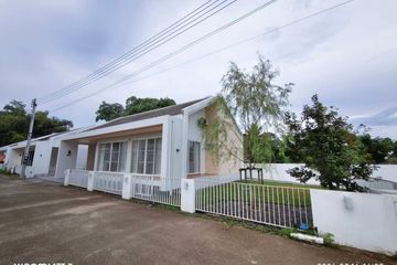 3 Bedroom House for rent in San Pu Loei, Chiang Mai