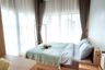 3 Bedroom House for rent in San Pu Loei, Chiang Mai
