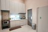 3 Bedroom House for rent in San Pu Loei, Chiang Mai