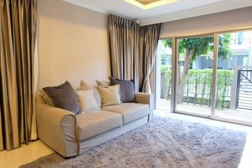3 Bedroom House for rent in The Plant Estique Pattanakarn 38, Suan Luang, Bangkok near MRT Khlong Kalantan