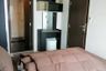 1 Bedroom Condo for rent in Rhythm Sathorn, Thung Wat Don, Bangkok near BTS Saphan Taksin
