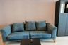 1 Bedroom Condo for rent in Rhythm Sathorn, Thung Wat Don, Bangkok near BTS Saphan Taksin