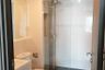 1 Bedroom Condo for rent in Rhythm Sathorn, Thung Wat Don, Bangkok near BTS Saphan Taksin