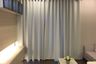 1 Bedroom Condo for rent in Quattro by Sansiri, Khlong Tan Nuea, Bangkok near BTS Thong Lo