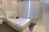1 Bedroom Condo for rent in Quattro by Sansiri, Khlong Tan Nuea, Bangkok near BTS Thong Lo